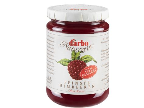 darbo marmelade werksverkauf|darbo fabrikverkauf.
